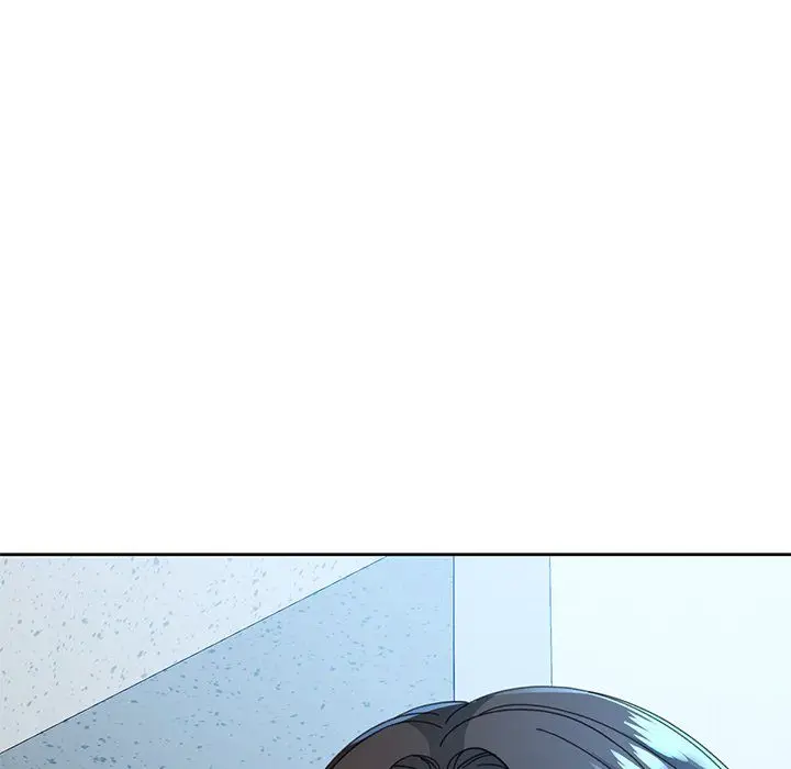 141
