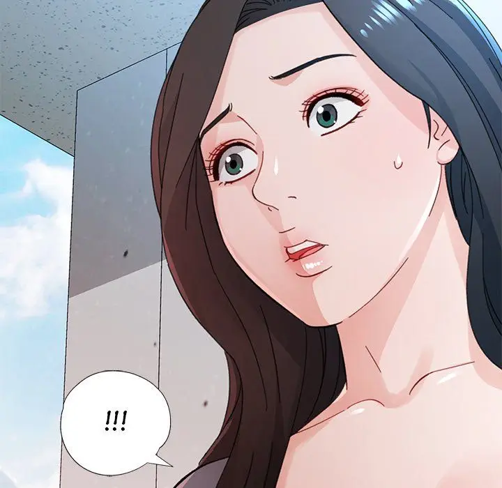 142