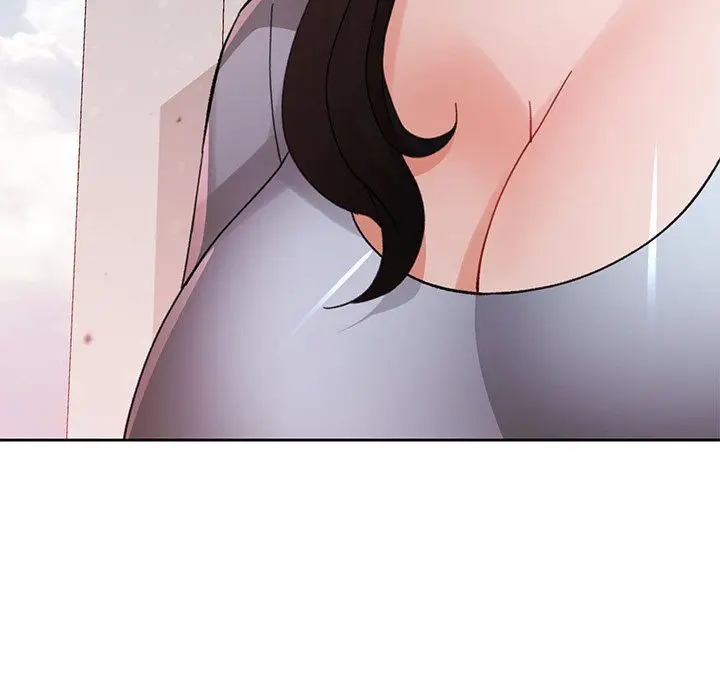 143