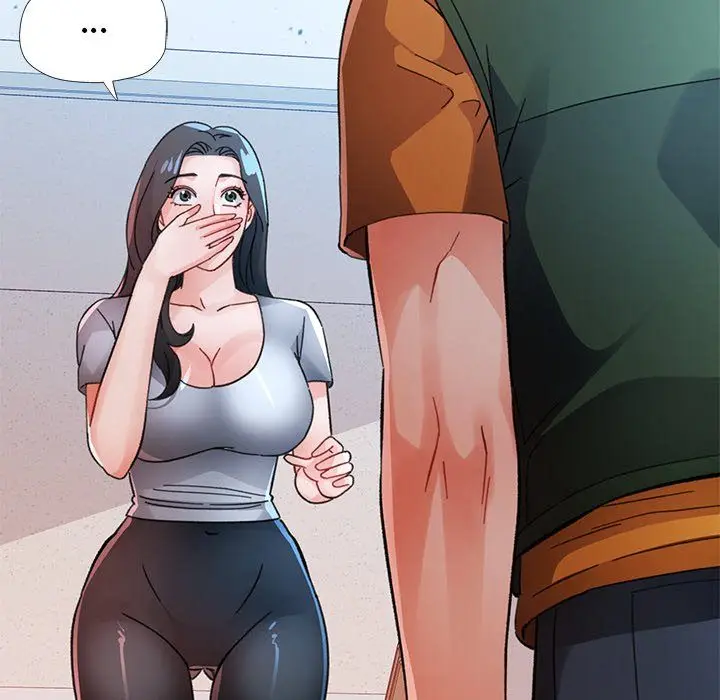 145