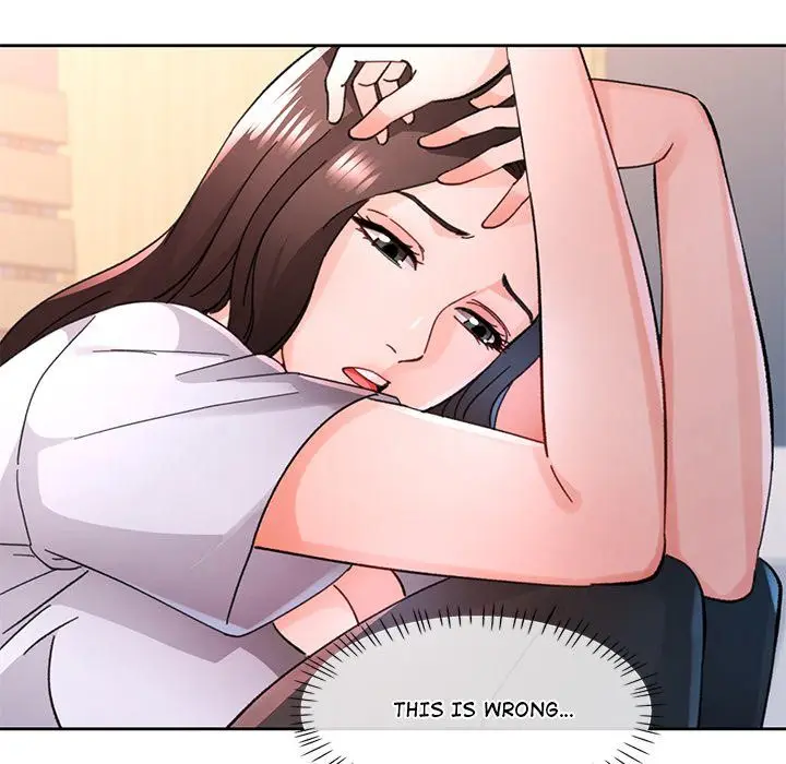 55