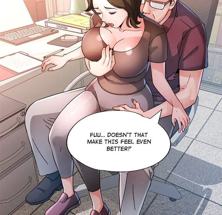 71
