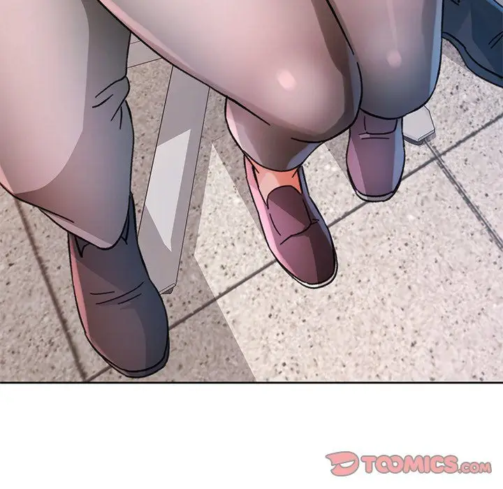 74