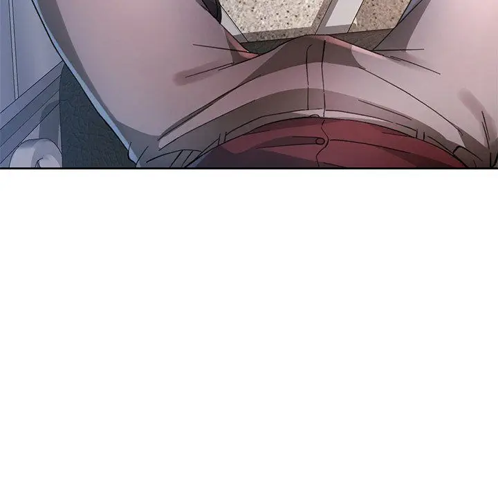 79