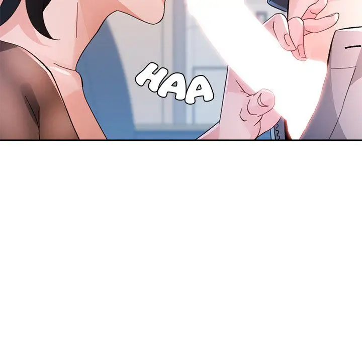 85