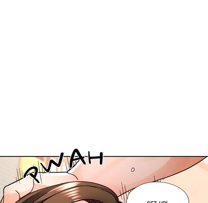 93