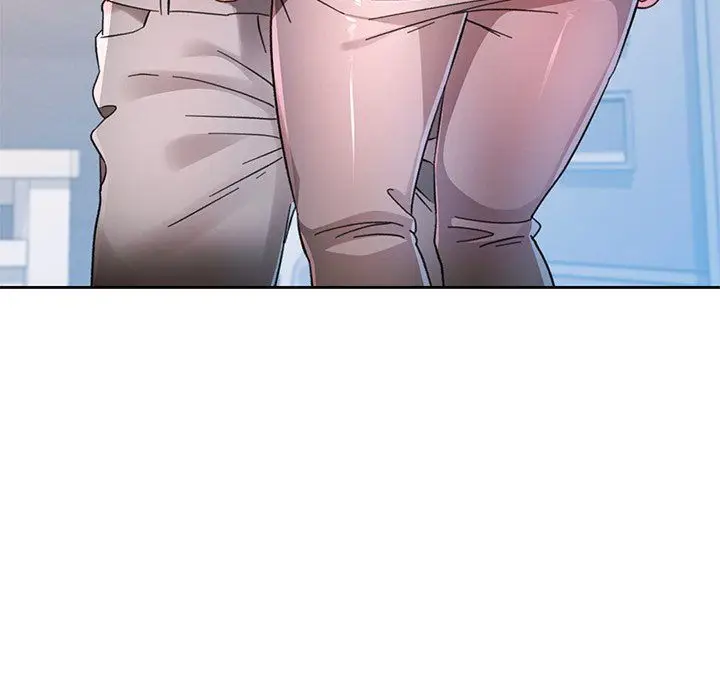 97