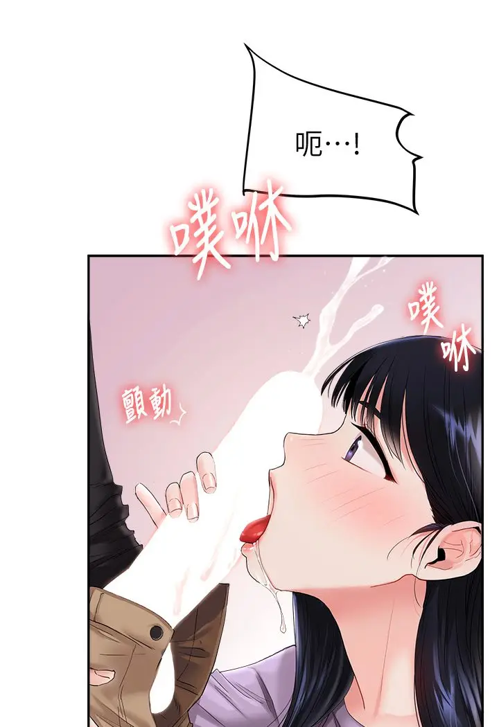 120