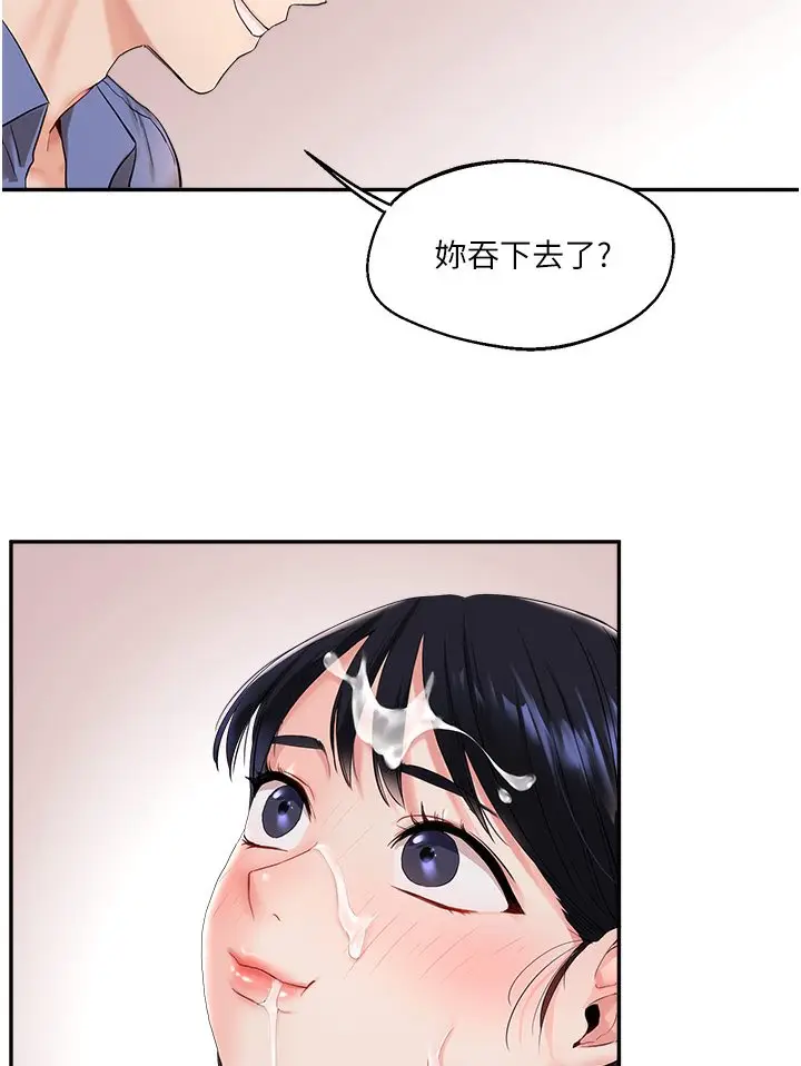 128