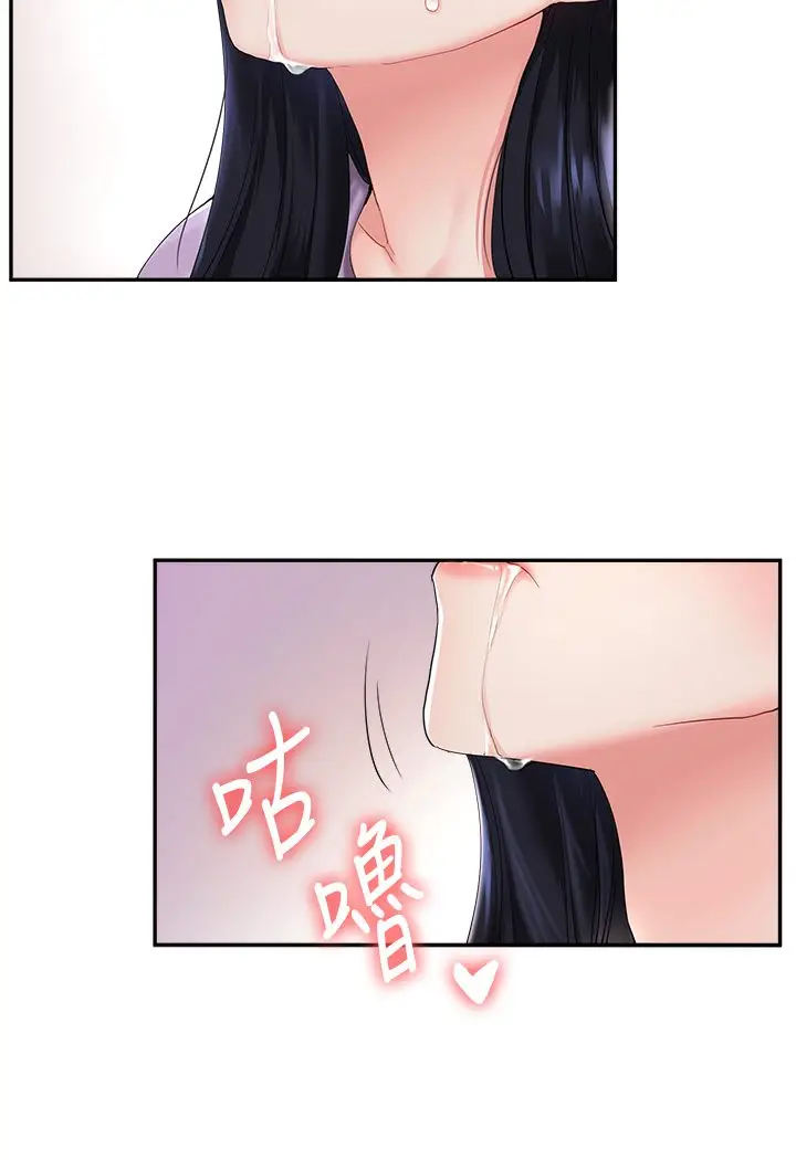 129