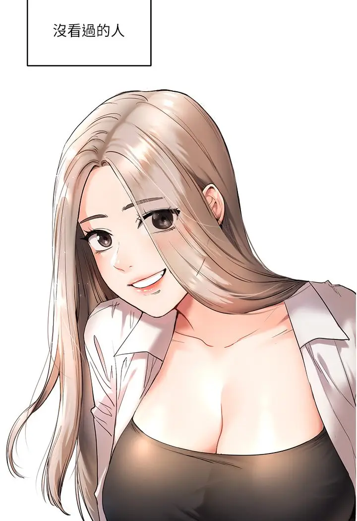 45