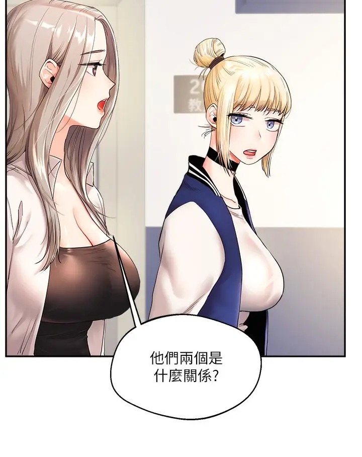 89