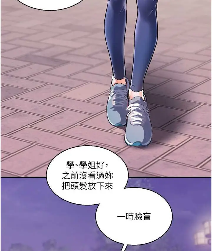126