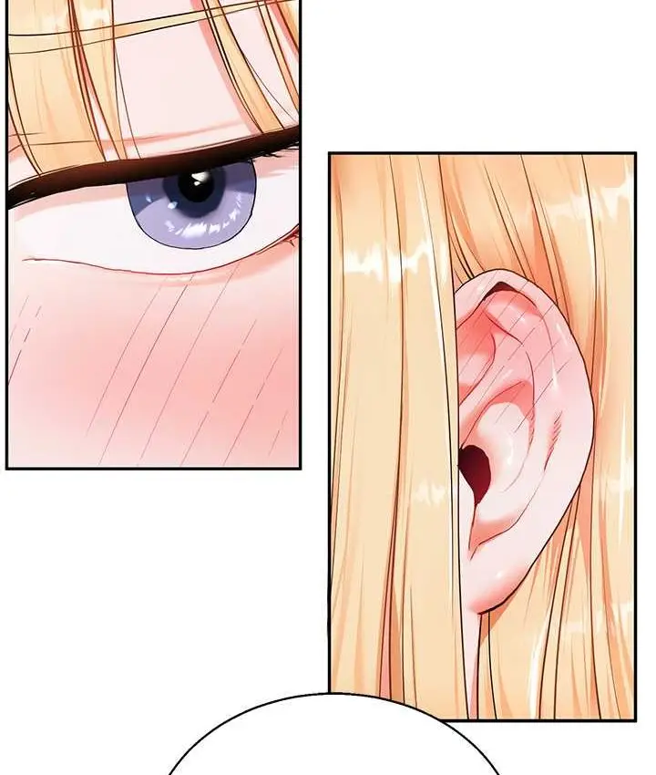 141