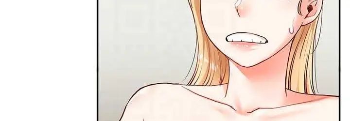 71