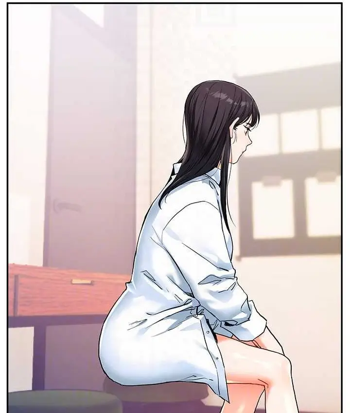91