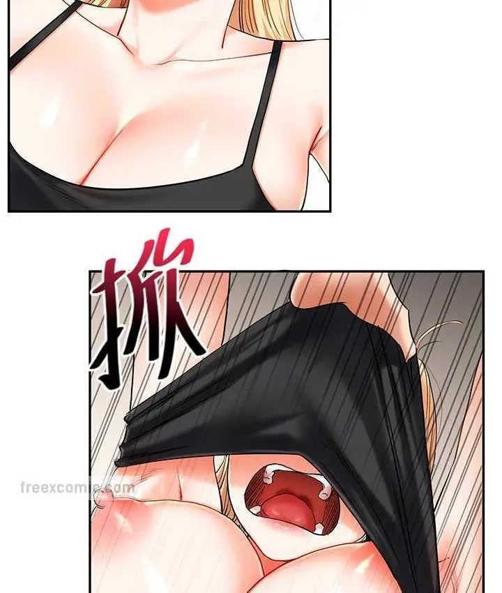 104