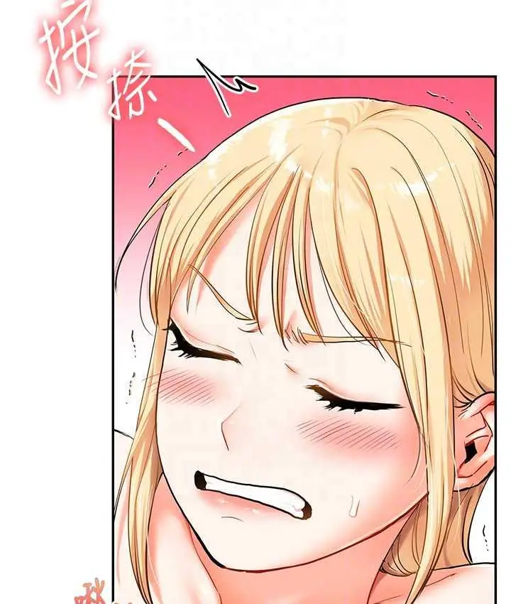 111