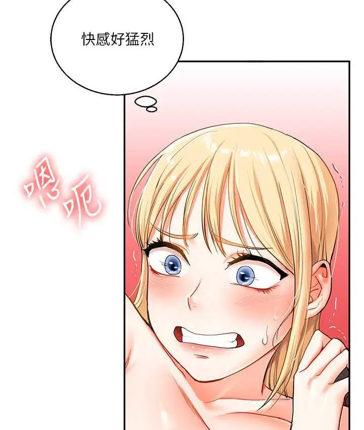 120
