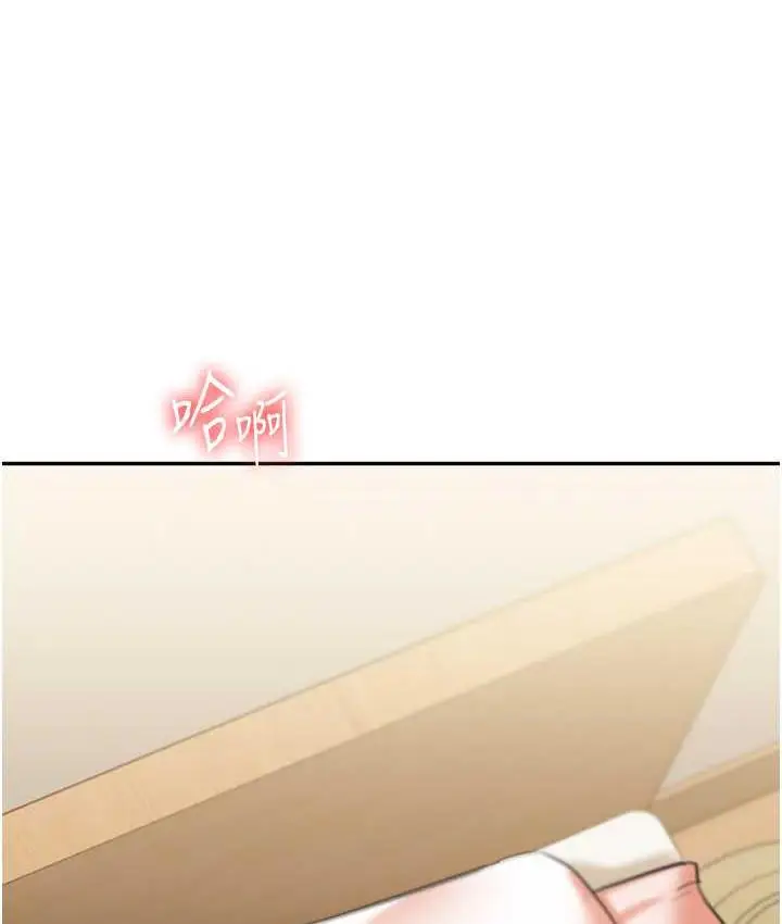 161