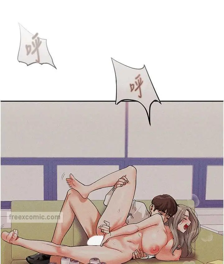 62
