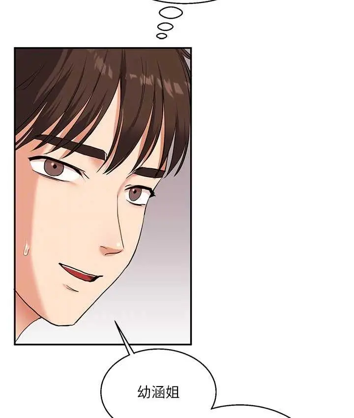 78