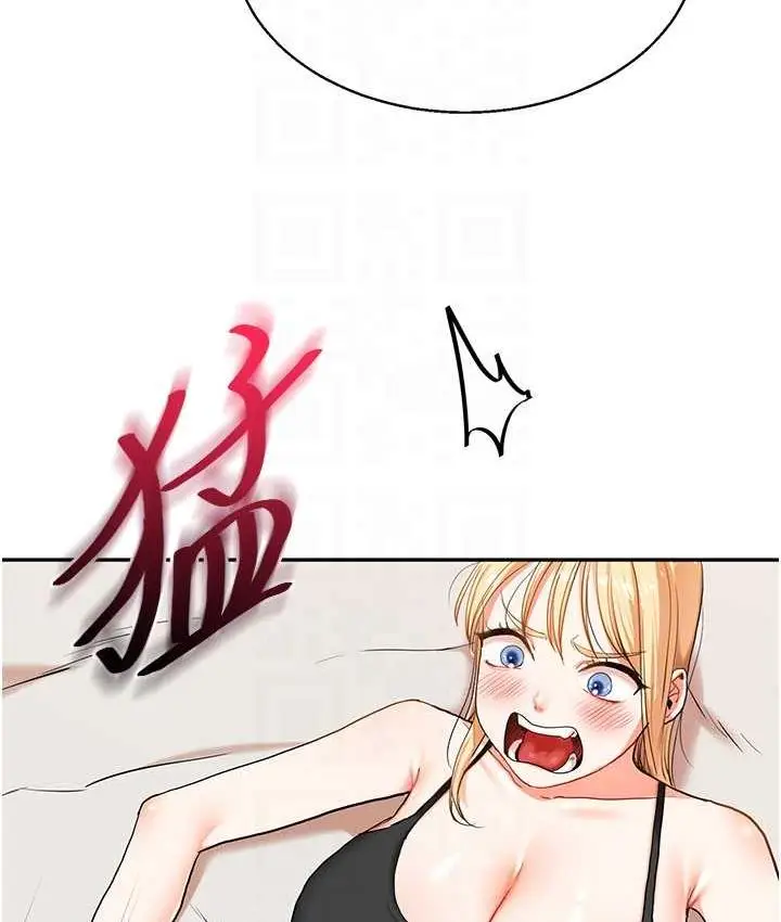 95