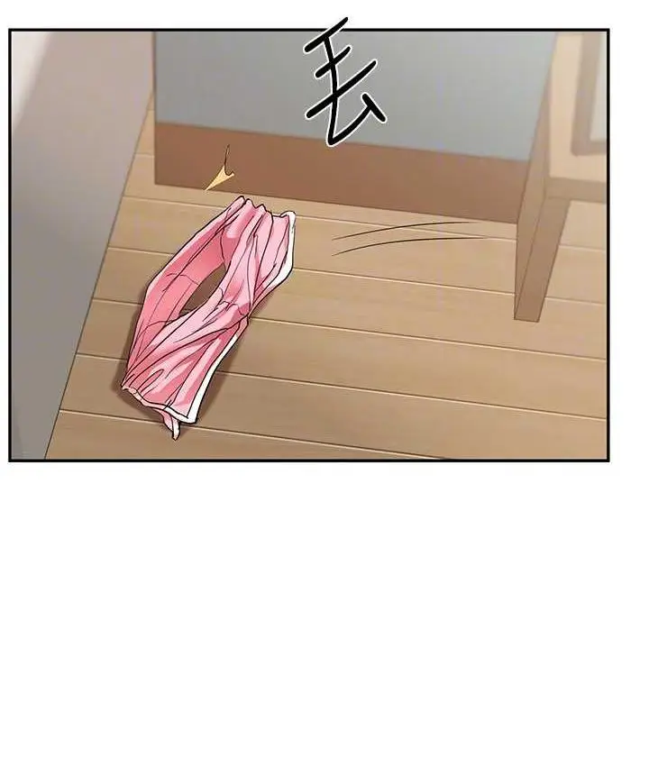 98