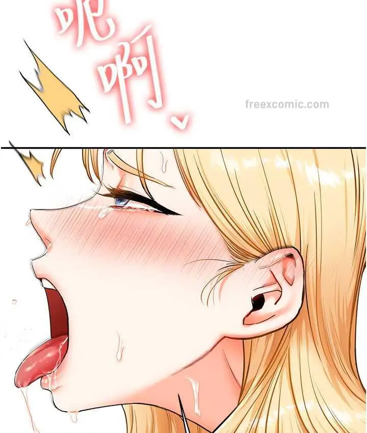 125