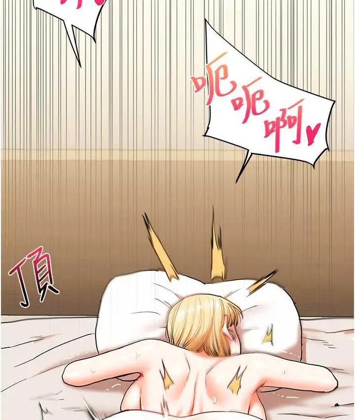 134