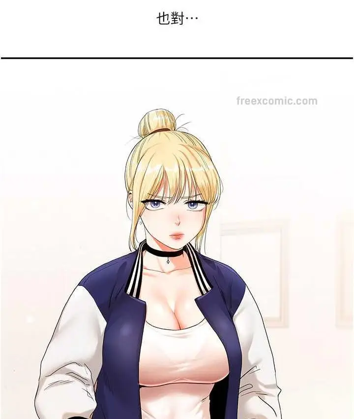 62