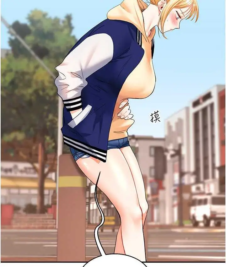111