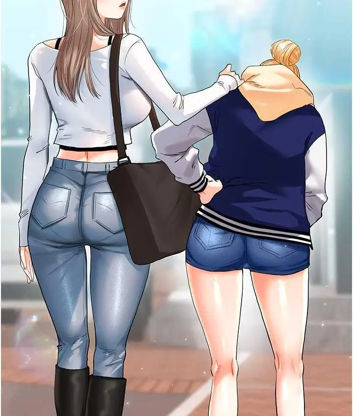154