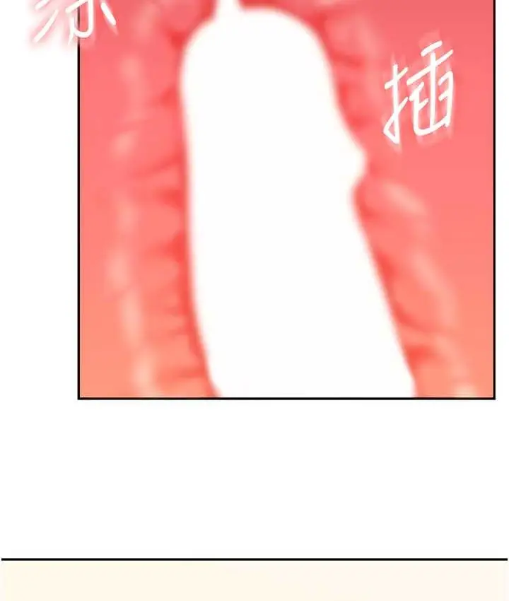 64