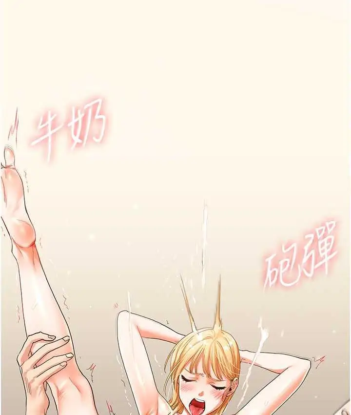 65