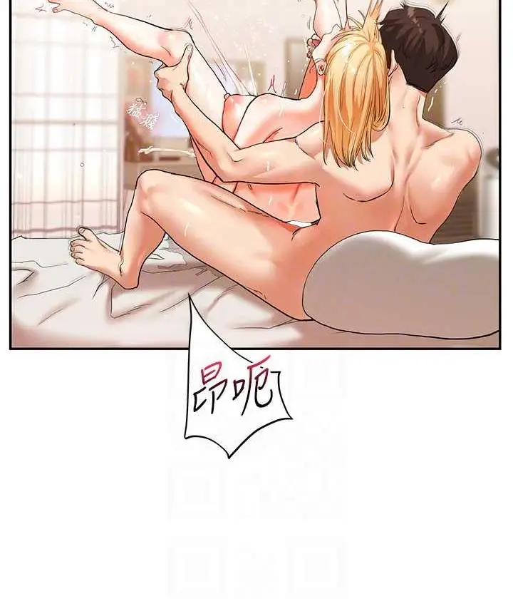 68
