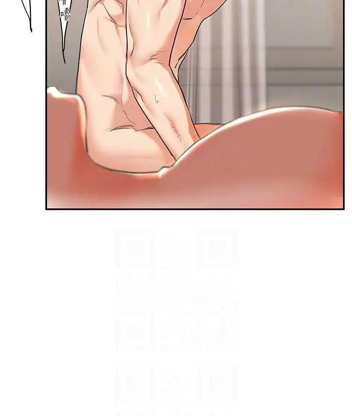 88