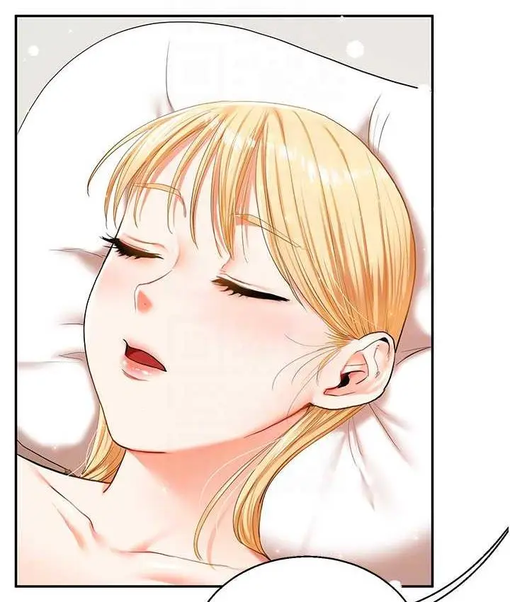 89