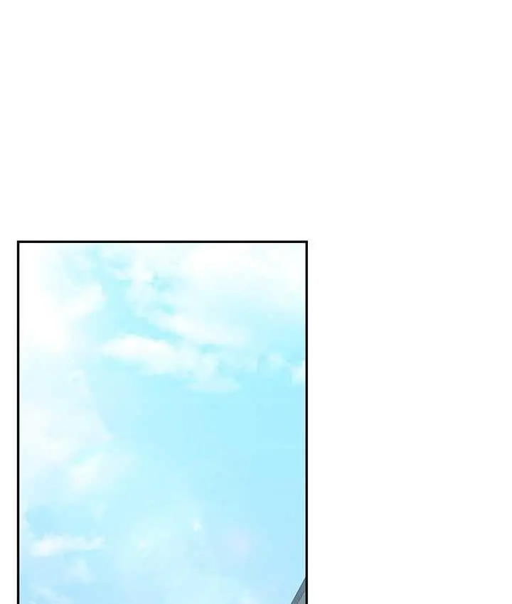 96