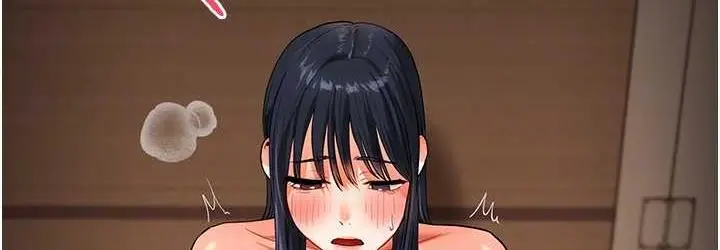 107