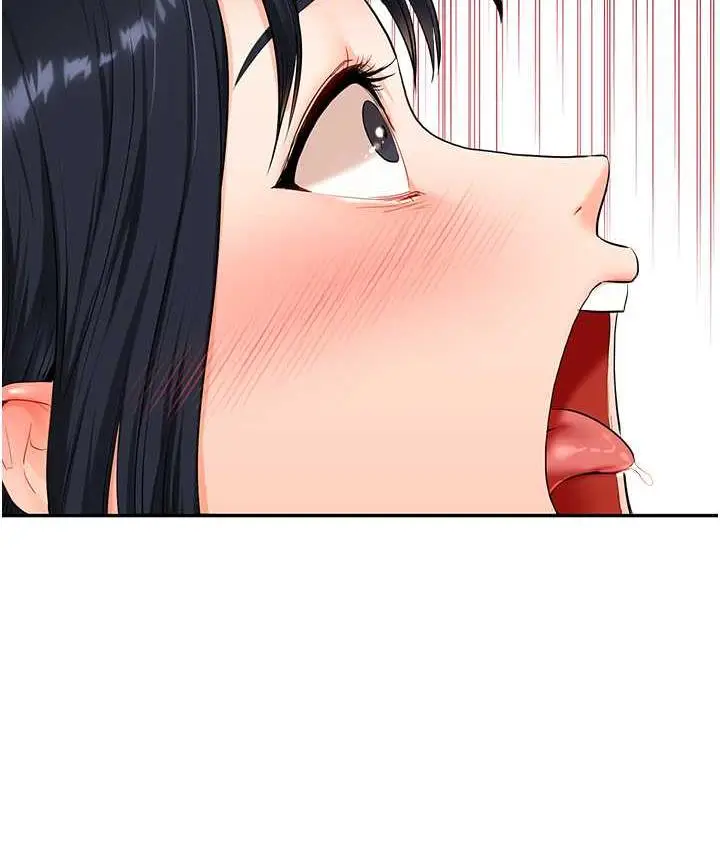 118