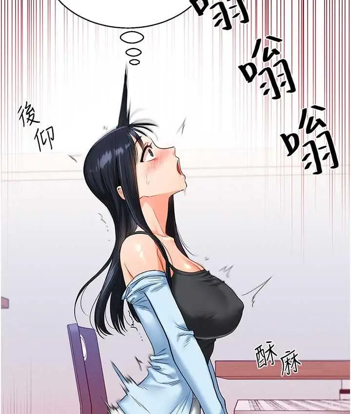 120