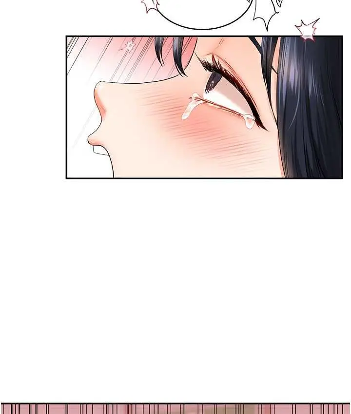128