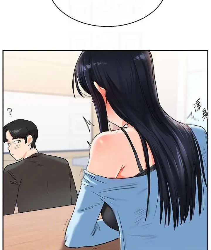 68