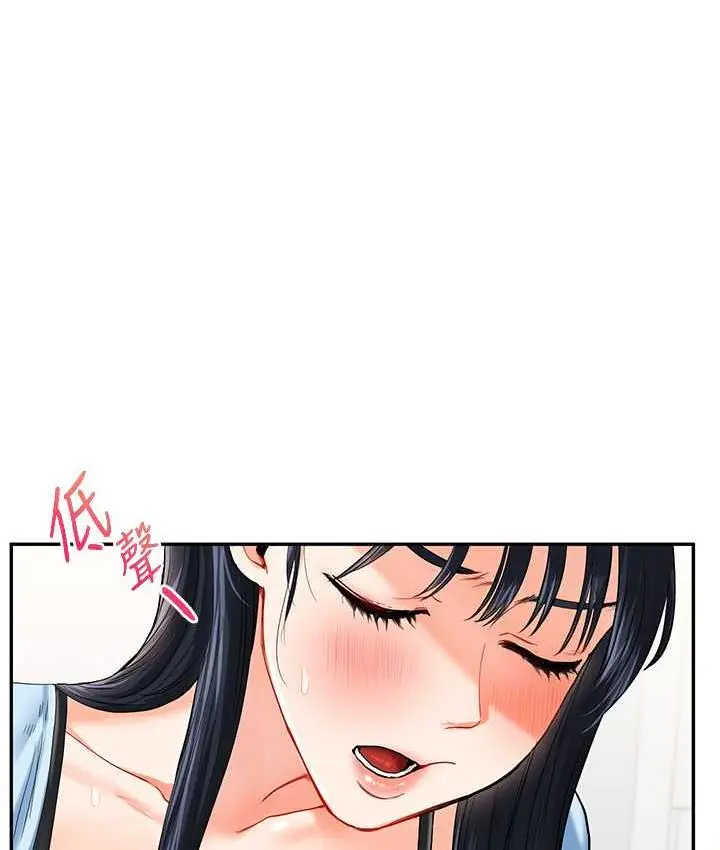 72