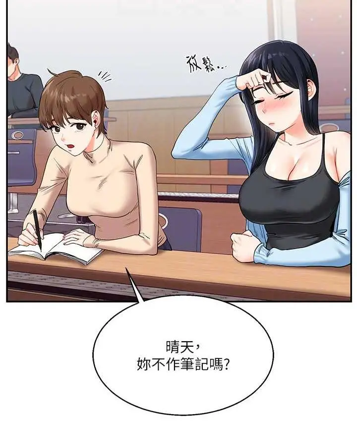 77