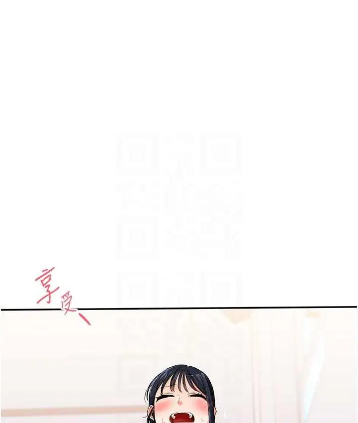 93
