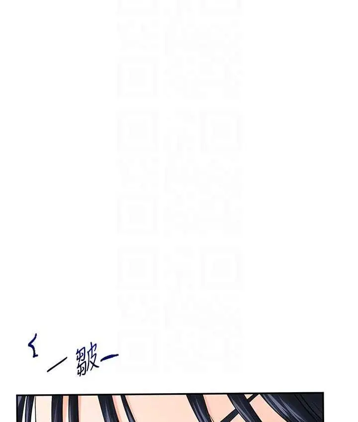 95