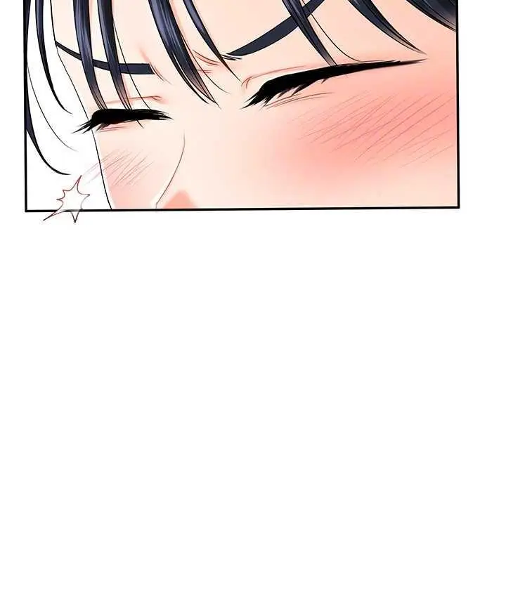 96