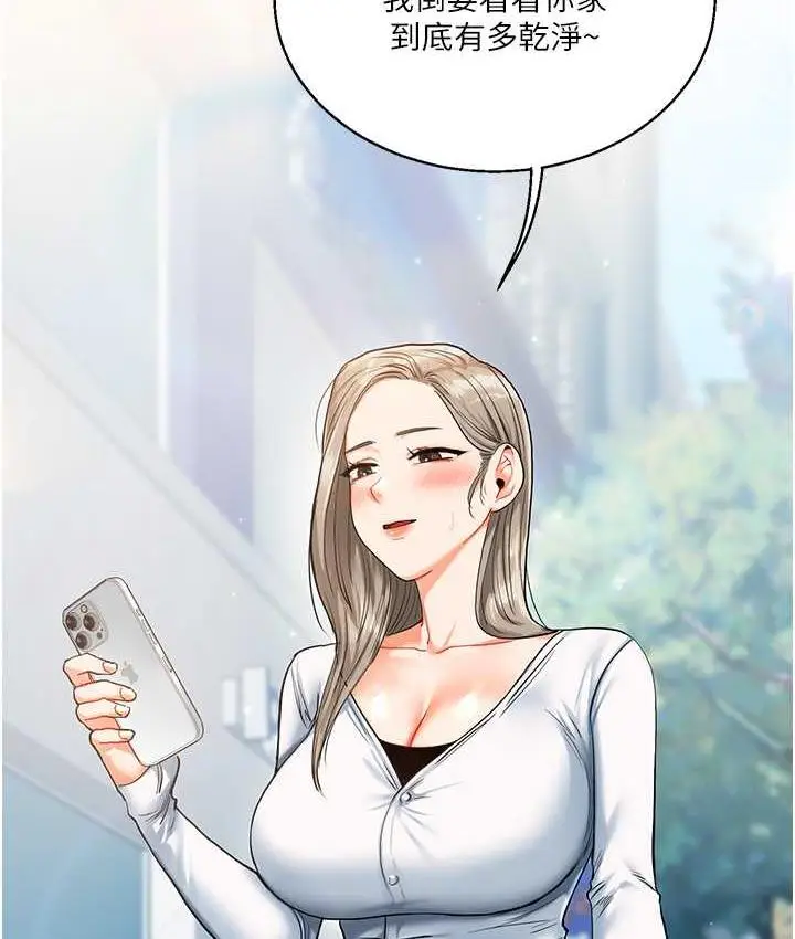 108